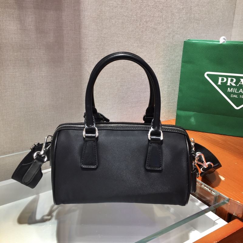 Pra*a speedy bags